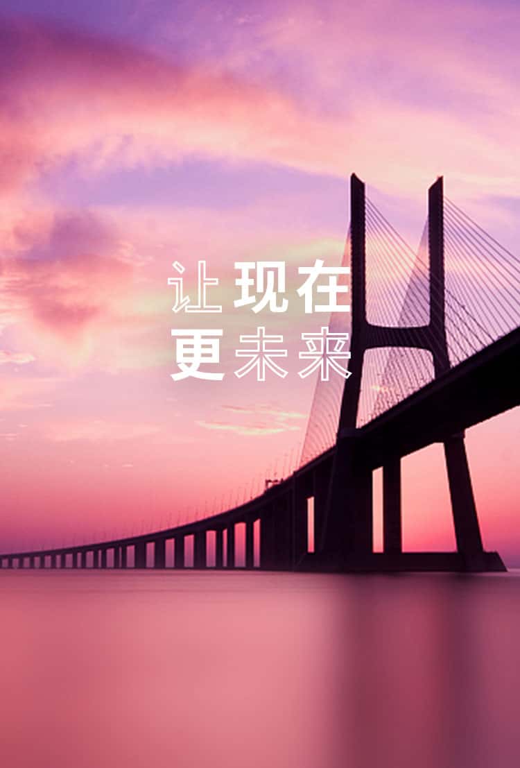 中国开云(中国)集团 让现在 更未来