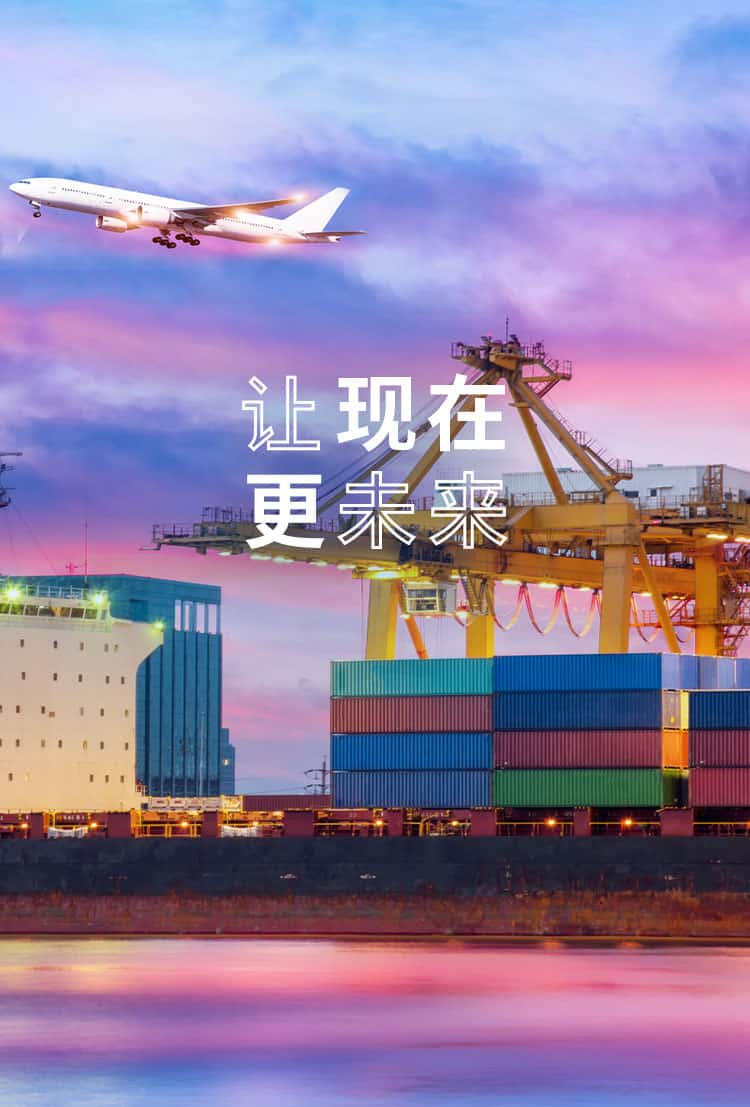 中国开云(中国)集团 让现在 更未来